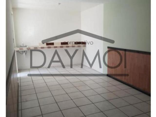 Casa en Calle San Antonio De Pauda #10, Fracc. San Andres, Tzompantepec, TLAX