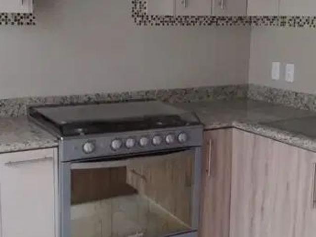 Casa en Calle Santa María, Quintas De La Soberana, Zapopan, Región Centro, Jalisco, 45210, México