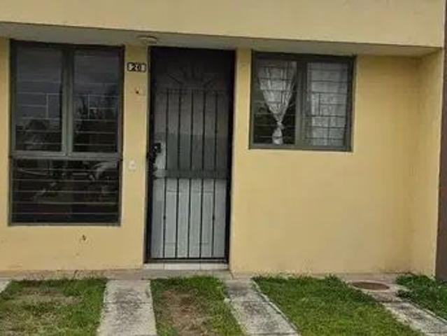Casa en Calle Santa Rocio, Tlaquepaque, San Pedro Tlaquepaque, Región Centro, Jalisco, 45618, México