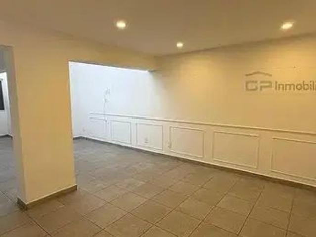 Casa en Calle Santo Santiago, Jardines De Los Arcos, Guadalajara, Zapopan, Región Centro, Jalisco, 45040, México