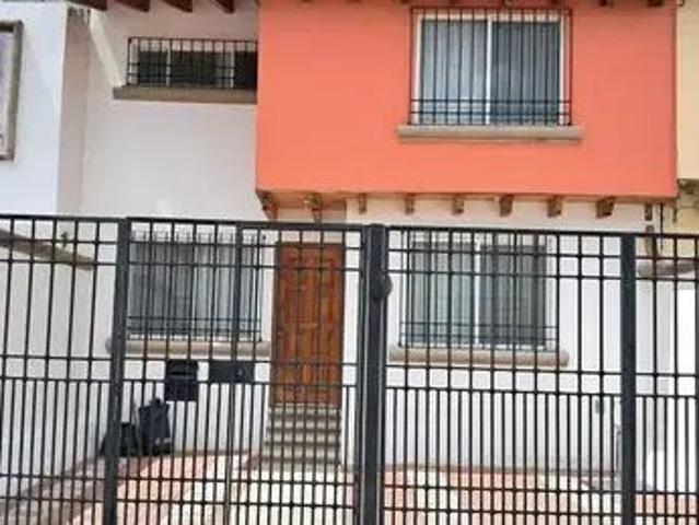 Casa en Calle Senda Mágica, Milenio 3, Delegación Cayetano Rubio, Santiago De Querétaro, Municipio De Querétaro, Querétaro, 76060, México