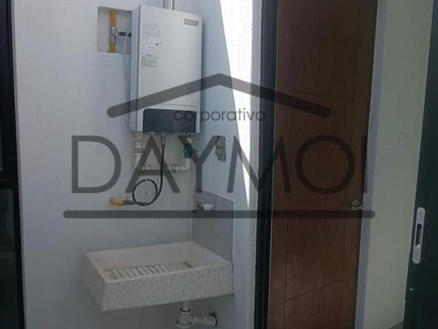 Casa en Calle Sendero de Asis 175, Cond. Villa del Rey, Col. Real Soledad de Graciano Sanchez, SLP