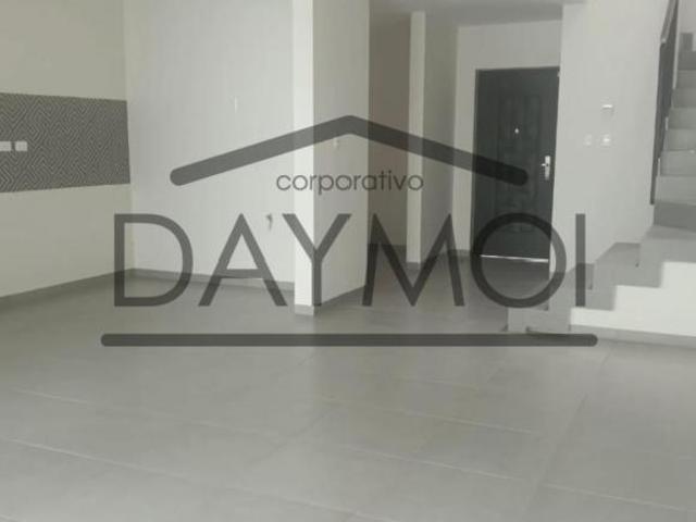 Casa en Calle Sendero De Asis 175, Cond. Villa del Rey, Valle Real En soledad Graciano Sanchez, SLP