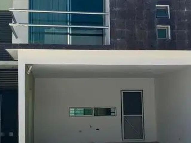 Casa en Calle Tasiste, Fraccionamiento Villa Marina, Ciudad Del Carmen, Carmen, Campeche, 24157, México