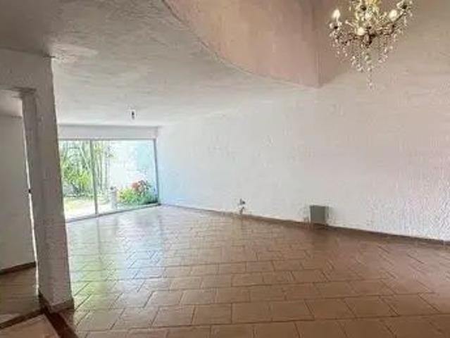 Casa en Calle Tenochtitlan, Jardines Del Sol, Zapopan, Región Centro, Jalisco, 45050, México