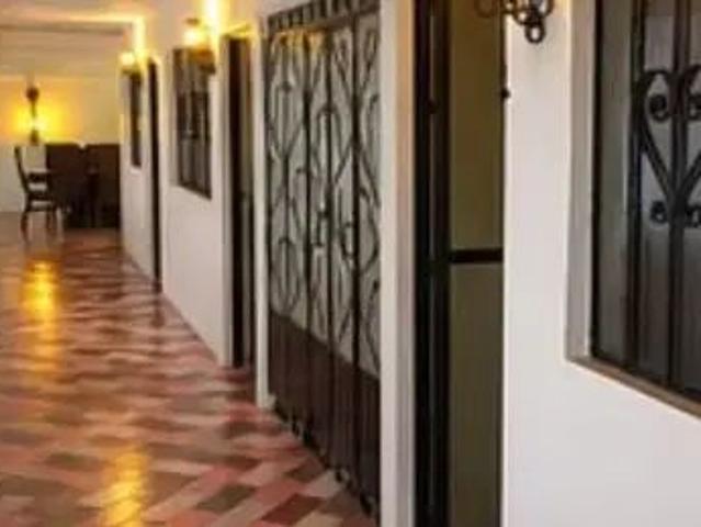Casa en Calle Tepetapa, Maravillas, Guanajuato, Municipio De Guanajuato, Guanajuato, 36030, México