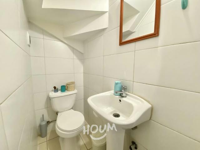 Casa en Calle Thiare | 3 dormitorios por 4380.00 en Maipú