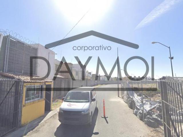 Casa en Calle Valle de San Gaspar 98, Real del valle, Tlajomulco de Zúñiga, Jalisco