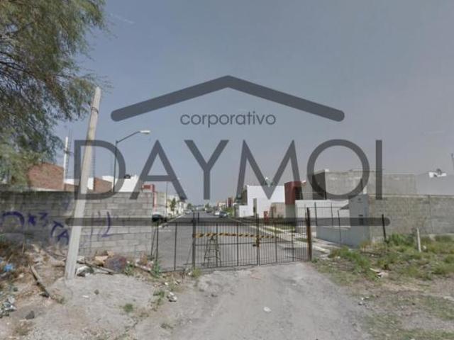 Casa en Calle valle de santa jimena, San josé del Valle, Tlajomulco de Zúñiga, Jalisco