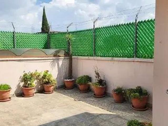 Casa en Calle Valle Del Mixteco, Nezahualcóyotl, Estado De México, 57100, México
