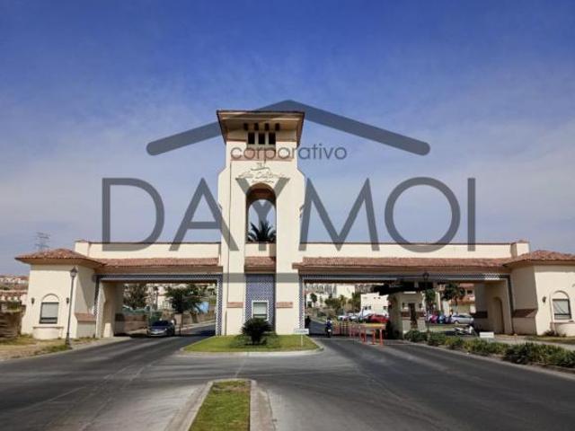 Casa en Calle Vernon 5 Blvd. Alta California, Tlajomulco de Zúñiga, Jalisco