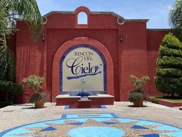 Casa en Calle Vicente Araiza, Paseo Real, San Miguel De Allende, Guanajuato, 37766, México