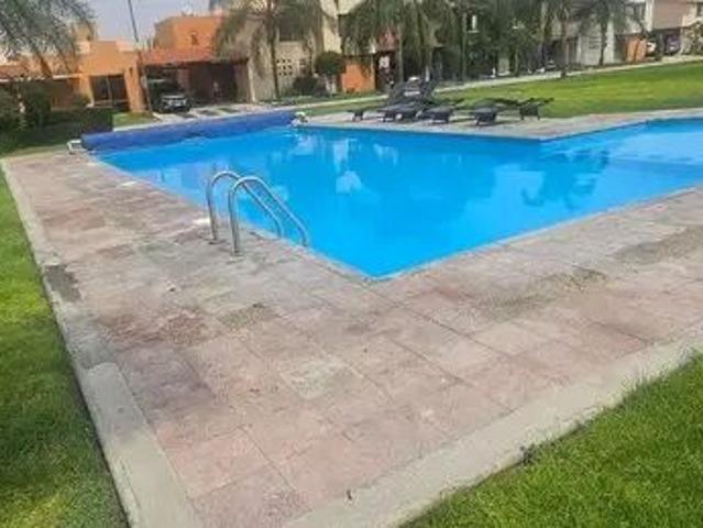 Casa en Calle Villa Noria 4, Puerta Real, Corregidora, Querétaro, 76910, México