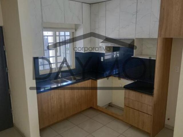 Casa en Calle Villa del Tempisque 106, Int 128, Mz3, Cond. Sección III, Fracc. Arbore, Jalisco