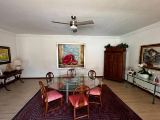 CASA EN CALLE ZAHUATLAN, LA ROMANA, DELEGACION TLANEPLANTLA, ESTADO DE MEXICO