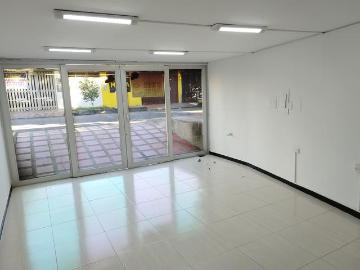 Casa en Calle 17A # 5A 29 Quirinal