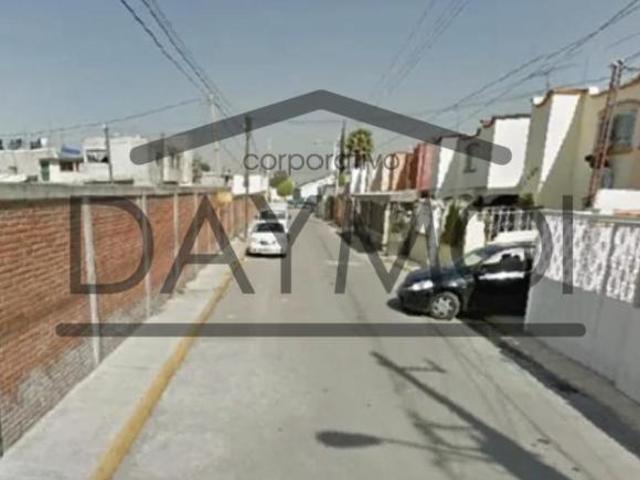 Casa en Calle 115 Ote. 224, Lomas del Sol, 72490 Heroica Puebla de Zaragoza, Pue