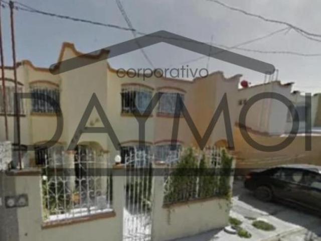 Casa en Calle 115 Ote. 224, Lomas del Sol, 72490 Heroica Puebla de Zaragoza, Pue