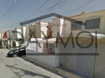 Casa en Calle 115 Ote. 224, Lomas del Sol, 72490 Heroica Puebla de Zaragoza, Pue