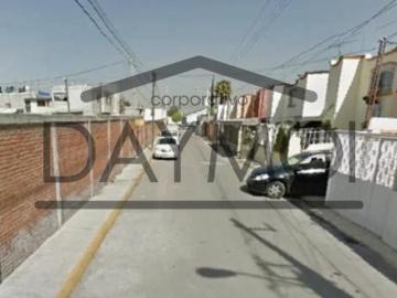 Casa en Calle 115 Ote. 224, Lomas del Sol, 72490 Heroica Puebla de Zaragoza, Pue