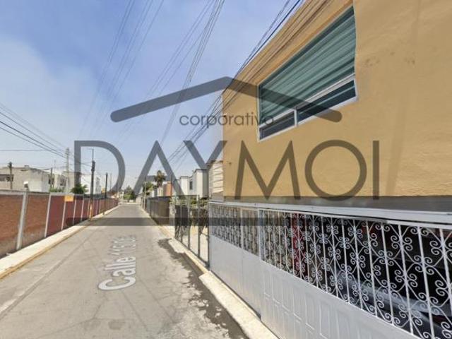 Casa en Calle 115 Ote. 224 1, Lomas del Sol, 72490 Heroica Puebla de Zaragoza, Pue
