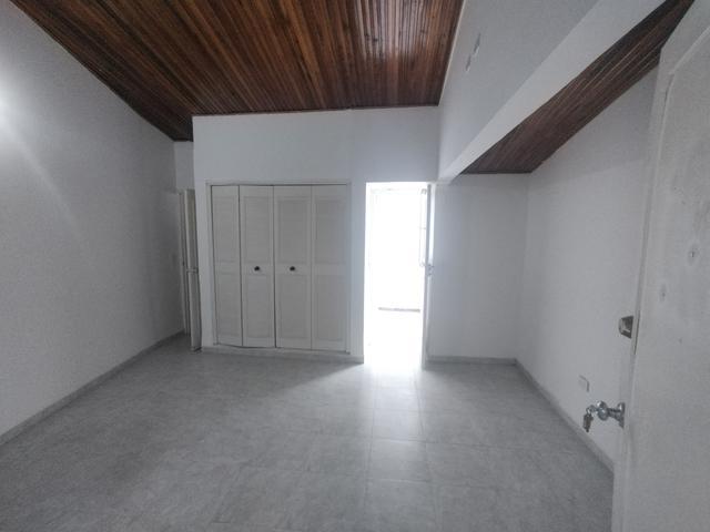 Apartamento en Calle 13 # 5 34 5 36 Centro primer piso
