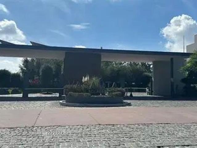 Casa en Calle 1, Solares, San Juan De Ocotán, Zapopan, Región Centro, Jalisco, 45201, México