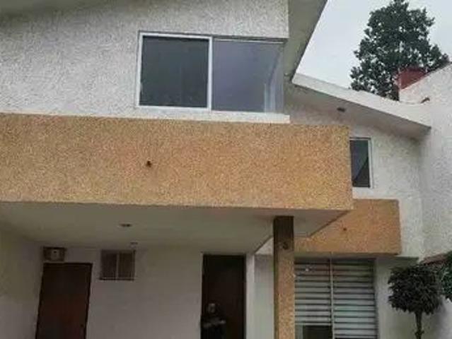 Casa en Calle 26 Oriente, Cholula, San Pedro Cholula, Puebla, 72770, México