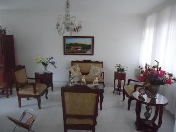 Casa en Calle 21 # 5A 58 Quirinal
