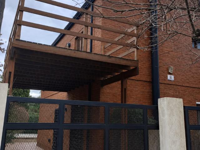 Casa En Calle 30 737, City Bell, Argentina