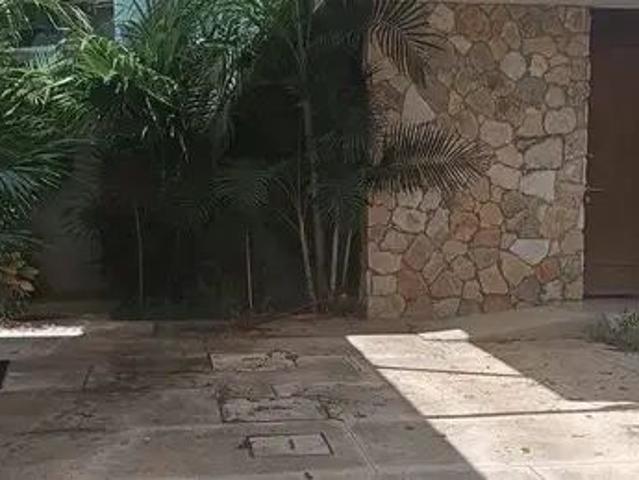Casa en Calle 51, Conkal, Yucatán, 97345, México