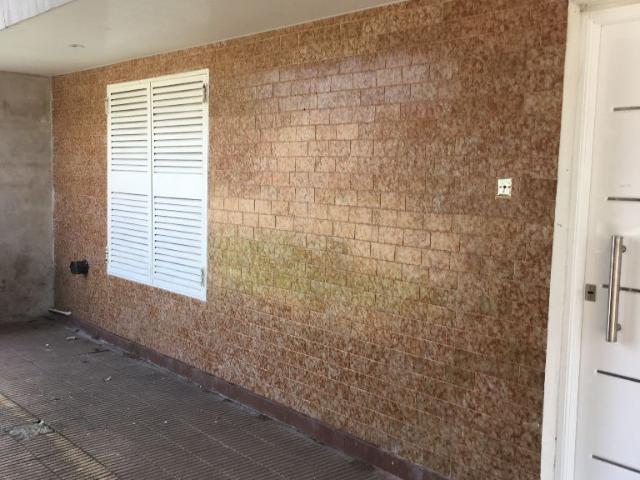 Casa En Calle 530 4363, San Carlos, Argentina