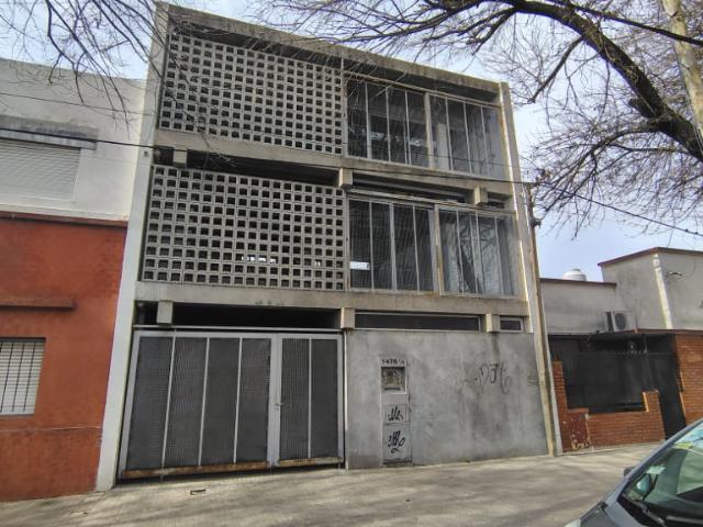 Casa En Calle 63 1476, ALJ, Argentina