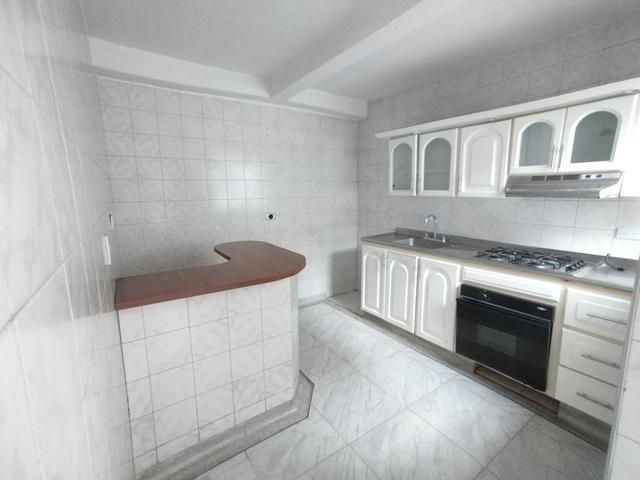 Casa en Calle 6A # 13 45 Altico