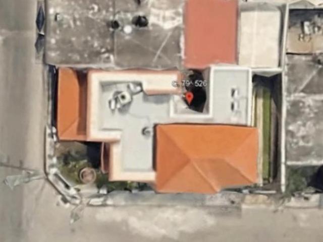 CASA EN CALLE 79 A NO 526 MZA 174 SECCION CATASTRAL 11 FRACC NUEVA SAMBULA CP 97250, YUCATAN