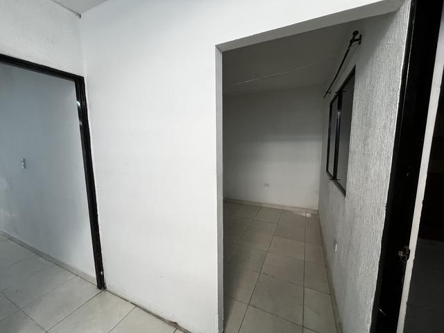 Casa en Calle 71A #4 75 Tercer Milenio