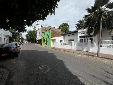 Casa en Calle 9 # 8 58 Altico
