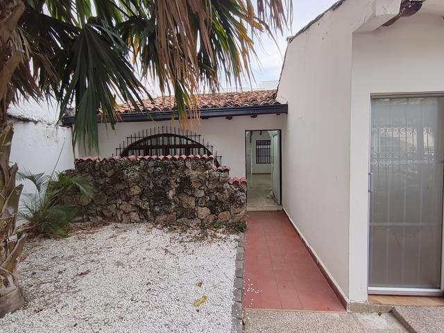 Casa en Calle 9 # 8 39 Altico