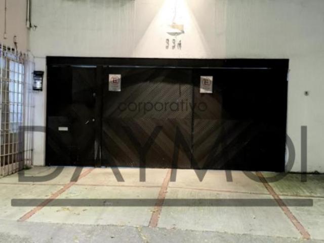 Casa en Calz. del Hueso 334, Coapa, Ex Hacienda Coapa, Coyoacán, 04980 Ciudad de México, CDMX