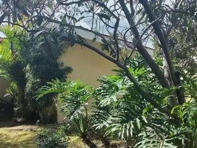 Casa en Calzada Club Atlas Norte, El Salto, San Pedro Tlaquepaque, Región Centro, Jalisco, 45623, México