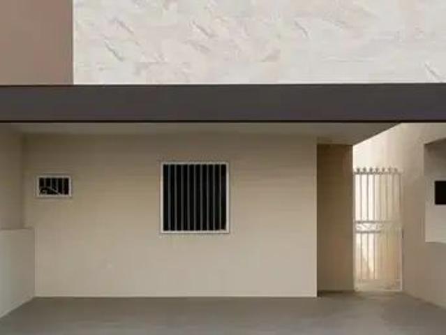 Casa en Calzada De La Cordillera, Dominio Cumbres, García, Nuevo León, 66036, México