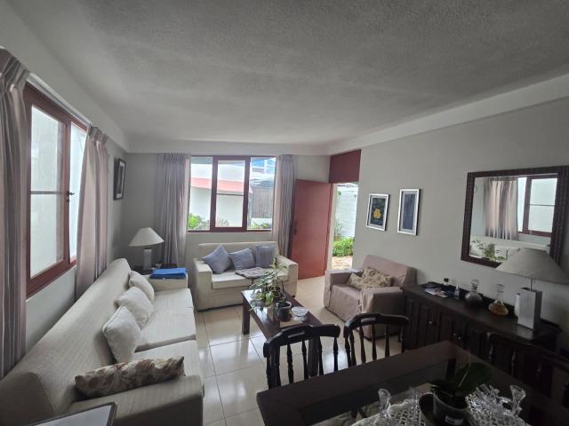 Casa en Camana
