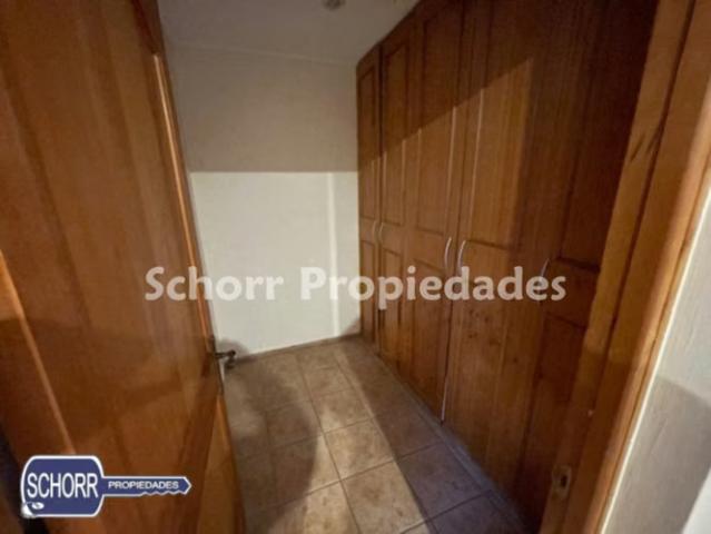 Casa en Camino a Coín en venta, Talca | 4 dormitorios por 420000. 00 en Talca