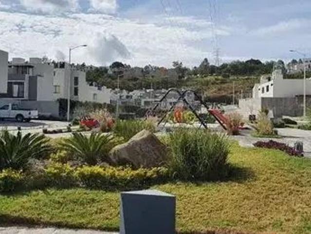 Casa en Camino A La Coladera, San Agustín, Tlajomulco De Zúñiga, Región Centro, Jalisco, 45645, México