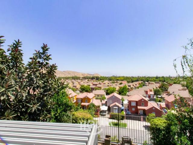 Casa en Camino del Cerro | 4 dormitorios por 7000.00 en Quilicura