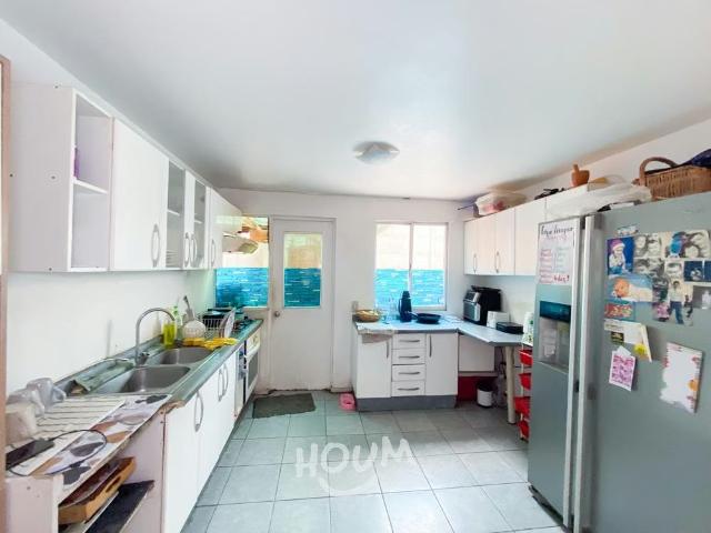 Casa en Camino del Sol | 4 dormitorios por 6363.00 en Quilpué