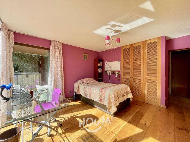 Casa en Camino Las Acacias, ID: 95586S