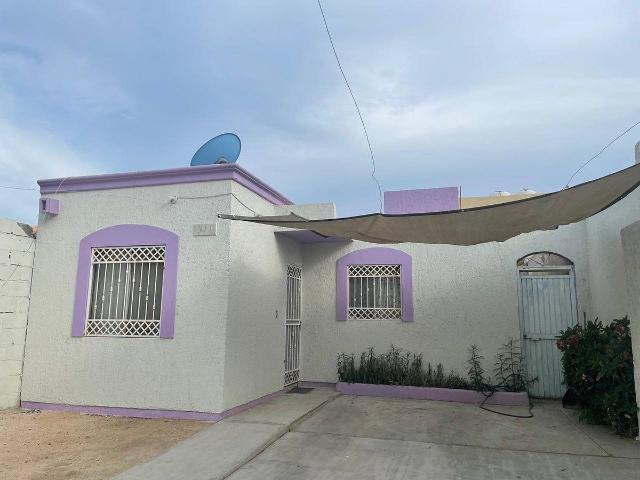 Casa en Camino Real