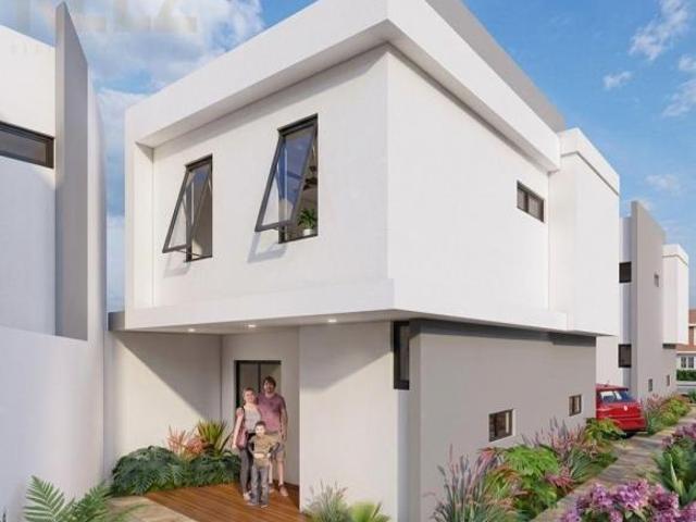 Casa en Campbell