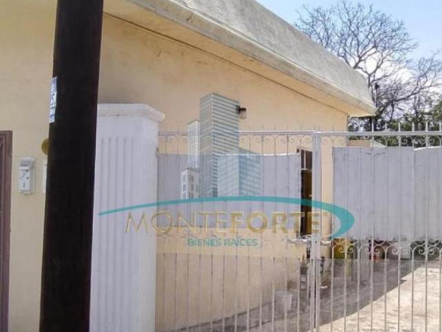 Casa en Campbell